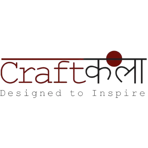 craftkala Interio Pvt Ltd