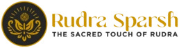 Rudra Sparsh