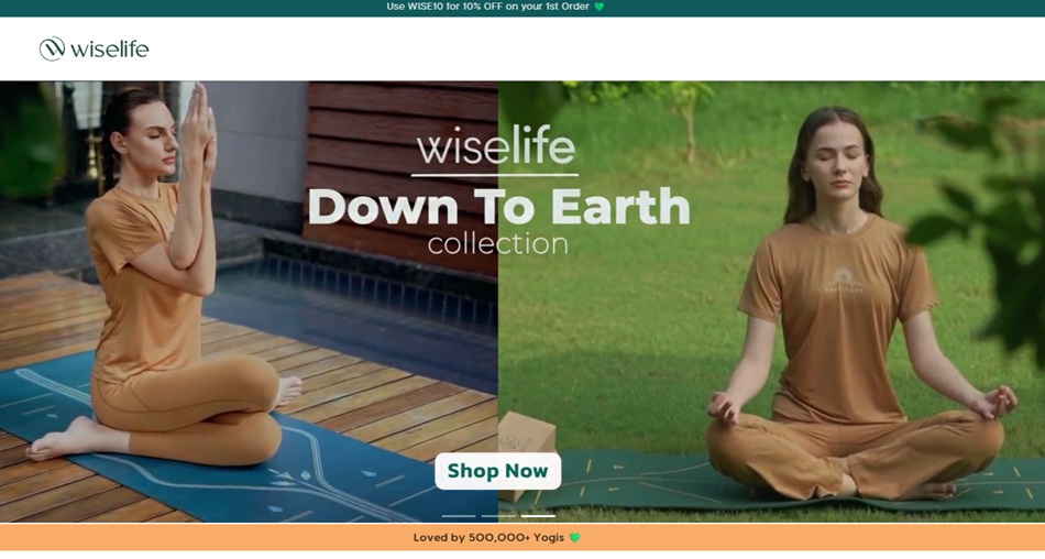 wiselife