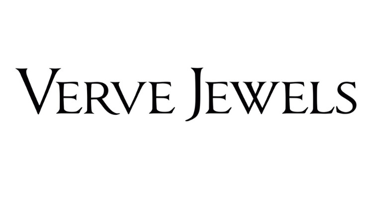 verve jewels