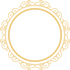 jbr Jeweler