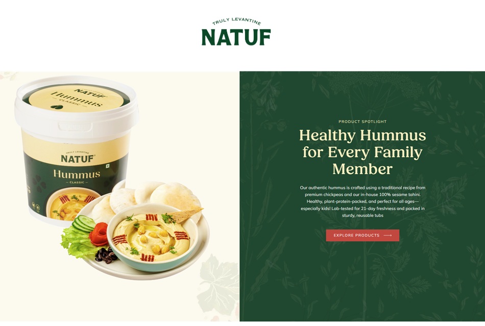 Natuf