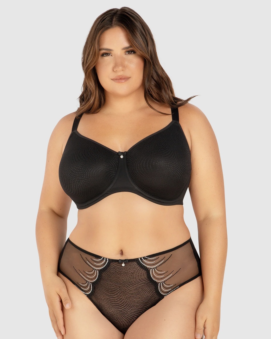 Minimiser  Bra