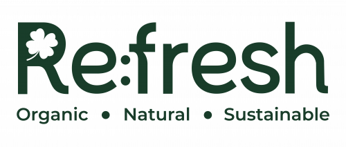 Refresh Wellness Pvt Ltd