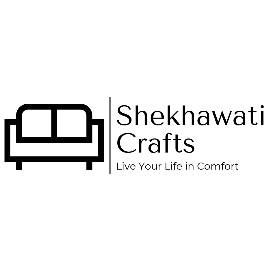 Shekhawati Crafts