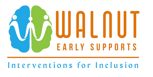 Walnut Early Support