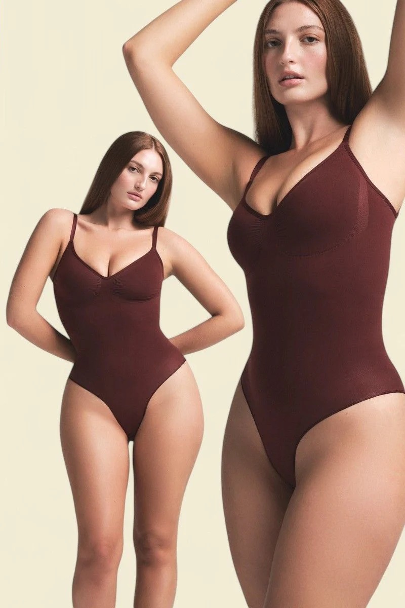 Bodyshaper