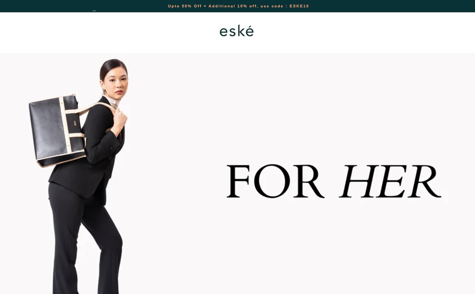 Eské