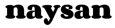 naysan