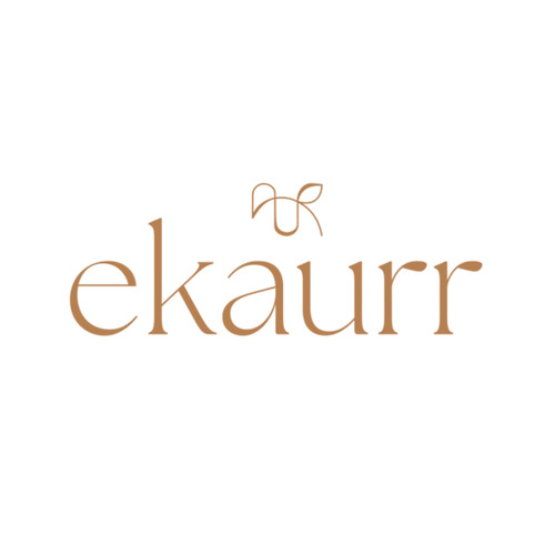 Ekaurr