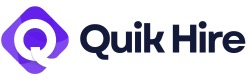 QuikHire Staffing Solutions