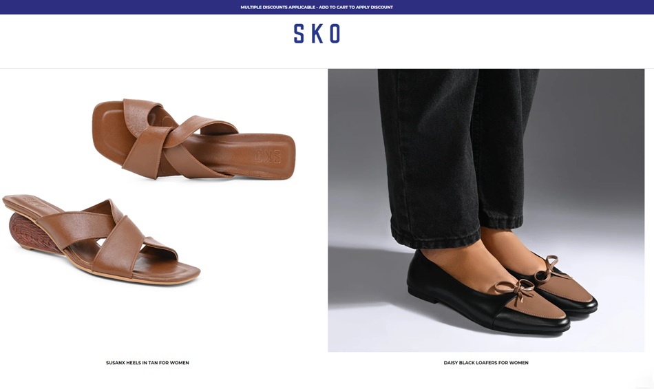 SKO