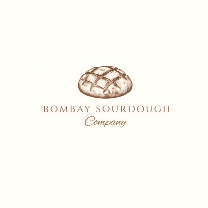 Bombay Sourdough Company