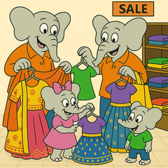 Deals & Offers