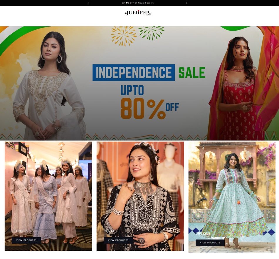 Up to 75% off from a great selection at women Clothing 