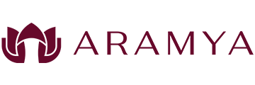 Aramya