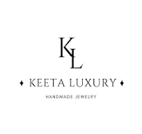 Keeta Luxury