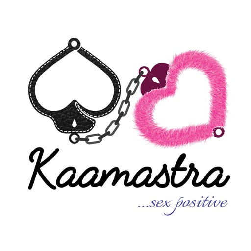 Kaamastra India