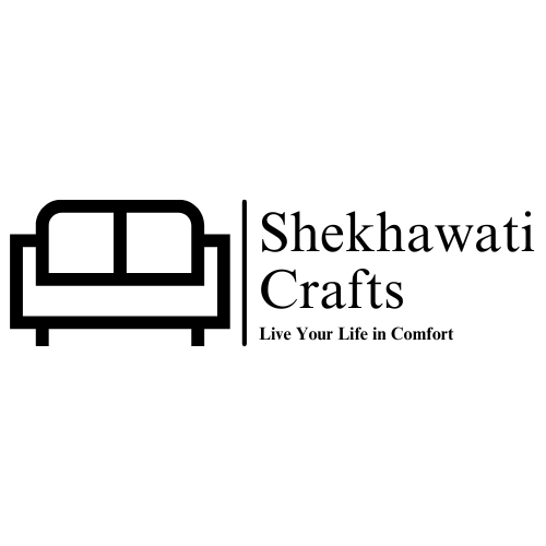 shekhawati crafts