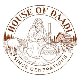 www.houseofdaadi.com