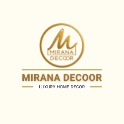 Mirana Decoor