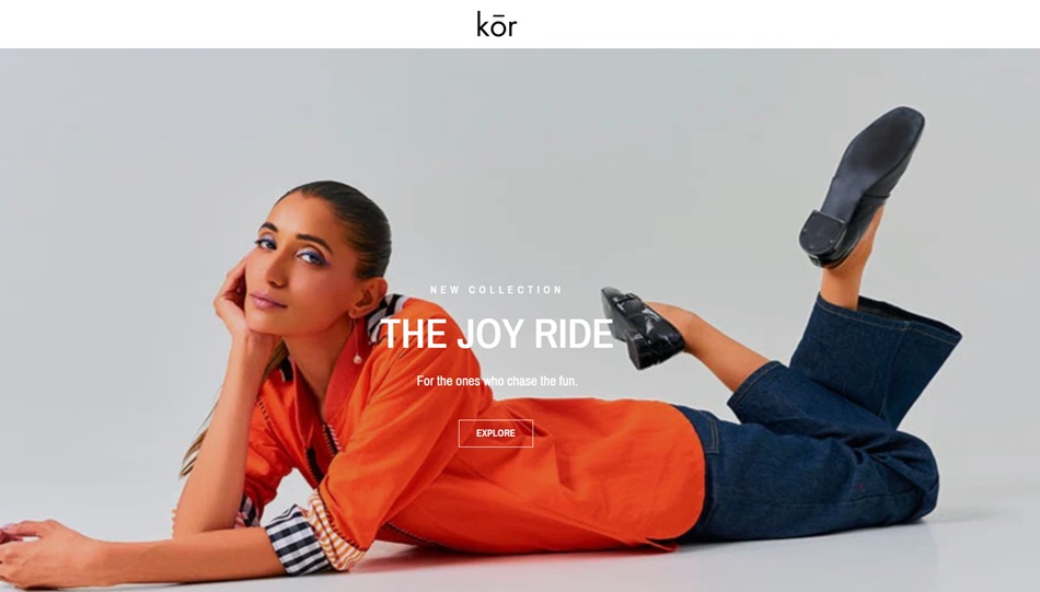 Kor