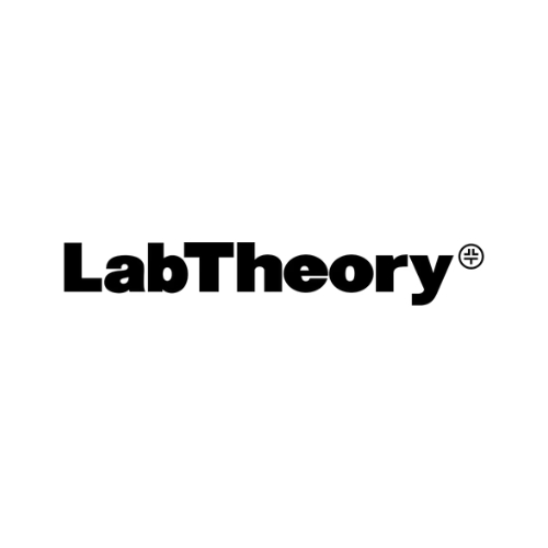LabTheory