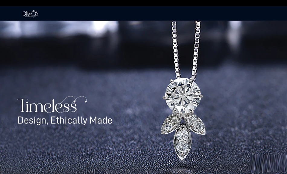 Diamos