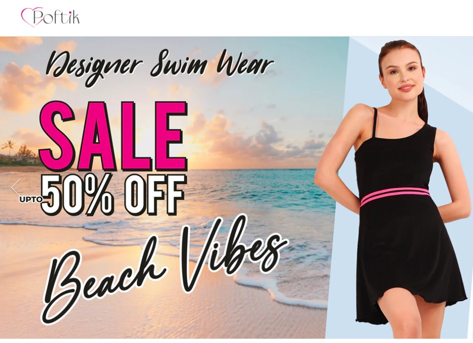 Beach Vibes - Designer Swim Wear - Upto 50% Off!!! Soft & Highly Absorbent Bathrobes Minimum 40% off!!!