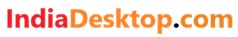 IndiaDesktop.com